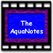 Go to the AquaNotes Page