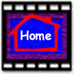 Go to the Home Page